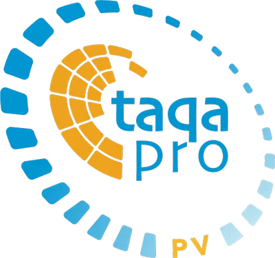 taqapro-PV-res label